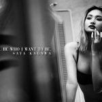 モデル・香川沙耶の初写真集「will be who I want to be」発売決定！！