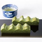 【ねんりん家】夏の名物『マウントバーム お抹茶』が今年も登場。全国通販でも解禁！