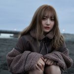 “安斉かれん”のレギュラーラジオ番組「てくてくかれんだー」に初ゲストが登場！ 人気男女ボーカル＆グループの“GENIC”から金谷鞠杏、小池竜暉が出演！