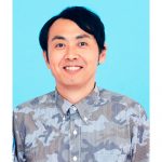 アンガールズ・田中、連載エッセイに初挑戦！　自身のちょっと不運で可笑しな日常を赤裸々に綴る。「小説新潮」5月号からスタート！