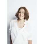 SHELLYがJ-WAVEでレギュラー出演！誰もが生きやすい社会を作るための“きっかけ”を学ぶ新番組『J-WAVE SELECTION ITOCHU DEAR LIFE, DEAR FUTURE』