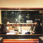 ASKA本人が貴重な秘話を披露！CHAGE and ASKAのアジア人初MTV Unplugged公演を語る！『Terminal Melody』