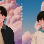 Z世代を惹きつけるシンガーソングライター上野大樹、5月9日（日）母の日に新曲「MOTHER」をリリース！