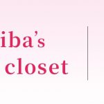 火曜ドラマ「着飾る恋には理由があって」、主人公のファッション情報が放送後に公開！