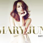 『まめ夫』高橋メアリージュン、1歳の甥っ子を抱っこした“充電完了”ショット　＆第2話 のセリフに共感コメントも！！「分かるー（笑）」「今後数えちゃいますね」「泣く」