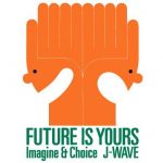 SHELLYがJ-WAVEでレギュラー出演！誰もが生きやすい社会を作るための“きっかけ”を学ぶ新番組『J-WAVE SELECTION ITOCHU DEAR LIFE, DEAR FUTURE』