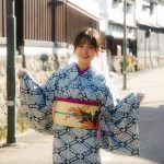 声優・鬼頭明里が名古屋市西区のPR映像に出演！名駅から名古屋城までの魅力スポットを紹介