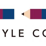 吉岡里帆が風間俊介の知られざる一面にラジオで迫る！＜UR LIFESTYLE COLLEGE＞