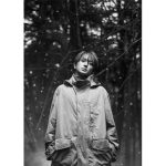 Nissy、4月30日（金）に新曲「Say Yes」リリース決定！！ ミステリアスなトレーラー映像公開！