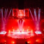 【ライブレポート】BABYMETAL、結成10周年イヤーの集大成となる「10 BABYMETAL BUDOKAN」日本武道館10公演、完遂＆世界最速配信決定