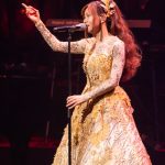 倉木麻衣、ゲスト出演の『名探偵コナン コンサート 2020-2021』ついにフィナーレ！ 10月には自身のシンフォニックコンサート開催決定！！