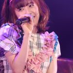 【ライブレポート】エビ中・真山りか、待望のバースデーライブを開催！！！ファンを惑わせる18曲を披露。