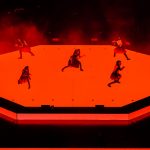 【ライブレポート】BABYMETAL、結成10周年イヤーの集大成となる「10 BABYMETAL BUDOKAN」日本武道館10公演、完遂＆世界最速配信決定