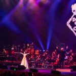 倉木麻衣、ゲスト出演の『名探偵コナン コンサート 2020-2021』ついにフィナーレ！ 10月には自身のシンフォニックコンサート開催決定！！