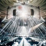 【ライブレポート】BABYMETAL、結成10周年イヤーの集大成となる「10 BABYMETAL BUDOKAN」日本武道館10公演、完遂＆世界最速配信決定