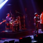 小関裕太、松岡広大、甲斐翔真らアミューズ若手俳優14名がハンサムライブに参加！ ＜Amuse Presents SUPER HANDSOME LIVE 2021 “OVER THE RAINBOW”＞