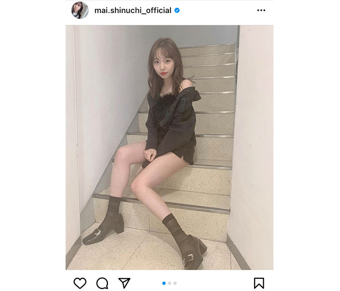 【ライブレポート】牧野由依、15周年と誕生日を祝う有観客と配信のハイブリッド型のライブを開催！ 配信限定新曲初披露。