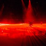 【ライブレポート】BABYMETAL、結成10周年イヤーの集大成となる「10 BABYMETAL BUDOKAN」日本武道館10公演、完遂＆世界最速配信決定