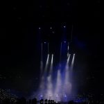 【ライブレポ―ト】Little Glee Monster、史上最大規模の全国アリーナツアーを4人で完走!!