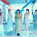 【ライブレポ―ト】Little Glee Monster、史上最大規模の全国アリーナツアーを4人で完走!!