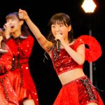 【ライブレポート】ハロプロ研修生2021 初単独ライブが中野サンプラザにて開催！