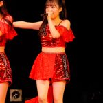 【ライブレポート】ハロプロ研修生2021 初単独ライブが中野サンプラザにて開催！