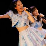 【ライブレポート】ハロプロ研修生2021 初単独ライブが中野サンプラザにて開催！