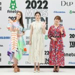 トラウデン直美、ナチュラルで無防備な姿で美ボディ披露！ フライデーで自身初の連載もスタート!