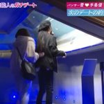 指原莉乃が家庭的な一面を告白！「料理の味付けは好きな人に合わせるタイプ」