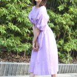 【動画】森保まどか(HKT48)が卒業記念ラストフォトブックの魅力を語る！