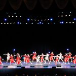 【ライブレポート】ハロプロ研修生2021 初単独ライブが中野サンプラザにて開催！