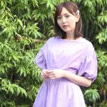 【動画】森保まどか(HKT48)が卒業記念ラストフォトブックの魅力を語る！