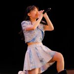 【ライブレポート】ハロプロ研修生2021 初単独ライブが中野サンプラザにて開催！