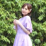 【動画】森保まどか(HKT48)が卒業記念ラストフォトブックの魅力を語る！