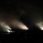 【ライブレポ―ト】Little Glee Monster、史上最大規模の全国アリーナツアーを4人で完走!!