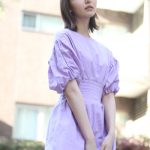 【動画】森保まどか(HKT48)が卒業記念ラストフォトブックの魅力を語る！