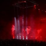 【ライブレポ―ト】Little Glee Monster、史上最大規模の全国アリーナツアーを4人で完走!!