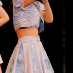 【ライブレポート】ハロプロ研修生2021 初単独ライブが中野サンプラザにて開催！