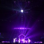 【ライブレポ―ト】Little Glee Monster、史上最大規模の全国アリーナツアーを4人で完走!!