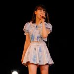 【ライブレポート】ハロプロ研修生2021 初単独ライブが中野サンプラザにて開催！