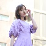 【動画】森保まどか(HKT48)が卒業記念ラストフォトブックの魅力を語る！