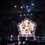 【ライブレポ―ト】Little Glee Monster、史上最大規模の全国アリーナツアーを4人で完走!!