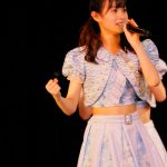 【ライブレポート】ハロプロ研修生2021 初単独ライブが中野サンプラザにて開催！