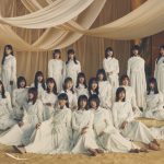櫻坂46、2ndシングル『BAN』収録の特典映像『SAKURA BANASHI 〜いま、話したいこと〜』予告映像が公開