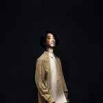 石田ゆり子がラジオで好きな音楽を語る！ 大橋トリオとのセッションも 5/2(日)22時～『J-WAVE SELECTION LILY’S TONE』