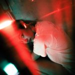 モデル・香川沙耶の初写真集「will be who I want to be」発売決定！！