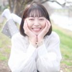 日本最大級のモデルコンテスト『MODECON』が初の女子高生、男子高校生『MODECON Highshool Girls』『MODECON Highshool Boys』を同時開催！