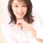 TOKYO FM ホリデースペシャル 『太田胃散 presents 内山理名のSweet Life』 AKB48・柏木由紀＆声優・緒方恵美がゲストに登場！