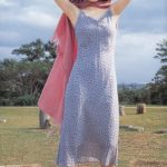 上戸彩、10代最後の写真集「Last Teen」が電子書籍化！ 3月31日より各電子書店にて順次リリース