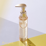 「美肌菌*」に着目したスキンケア発想のヘアケアブランド【Purunt.（プルント）】新発売